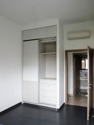 The Lush (D15), Apartment #516968171
